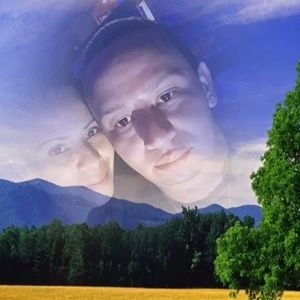 Meet your Posher, Fredis